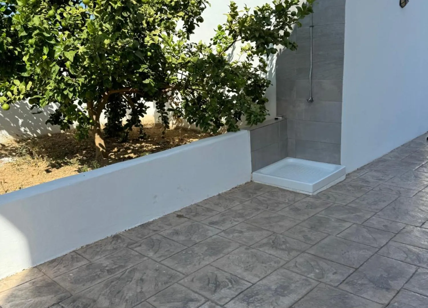 Villa Naxos Protaras Cyprus