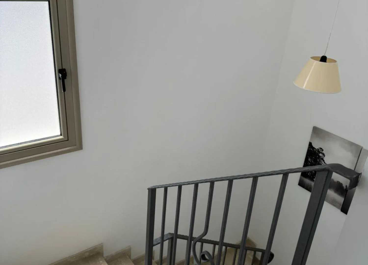 Ferienhaus Villa Naxos Protaras